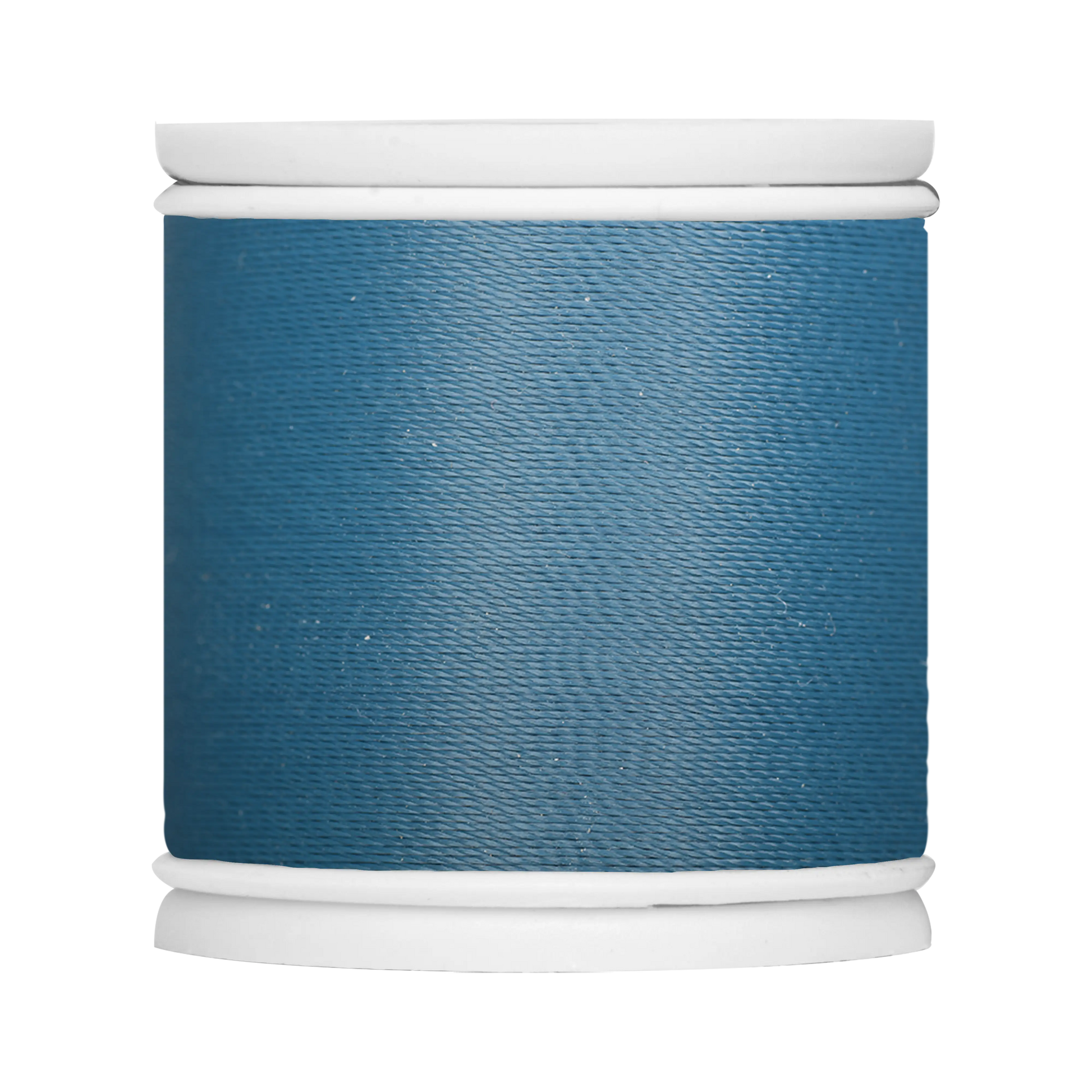 #color_440 cool azul