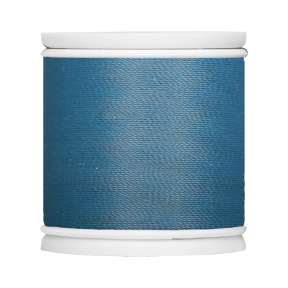 #color_440 cool azul