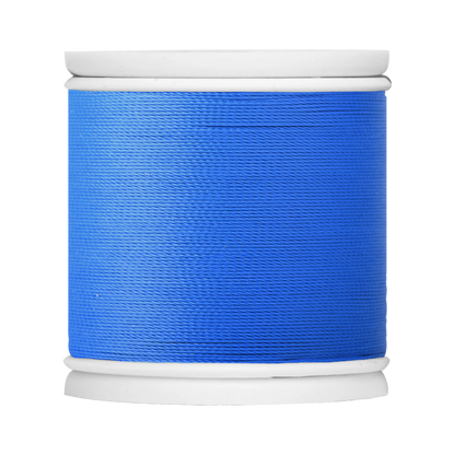 #color_446 regal blue