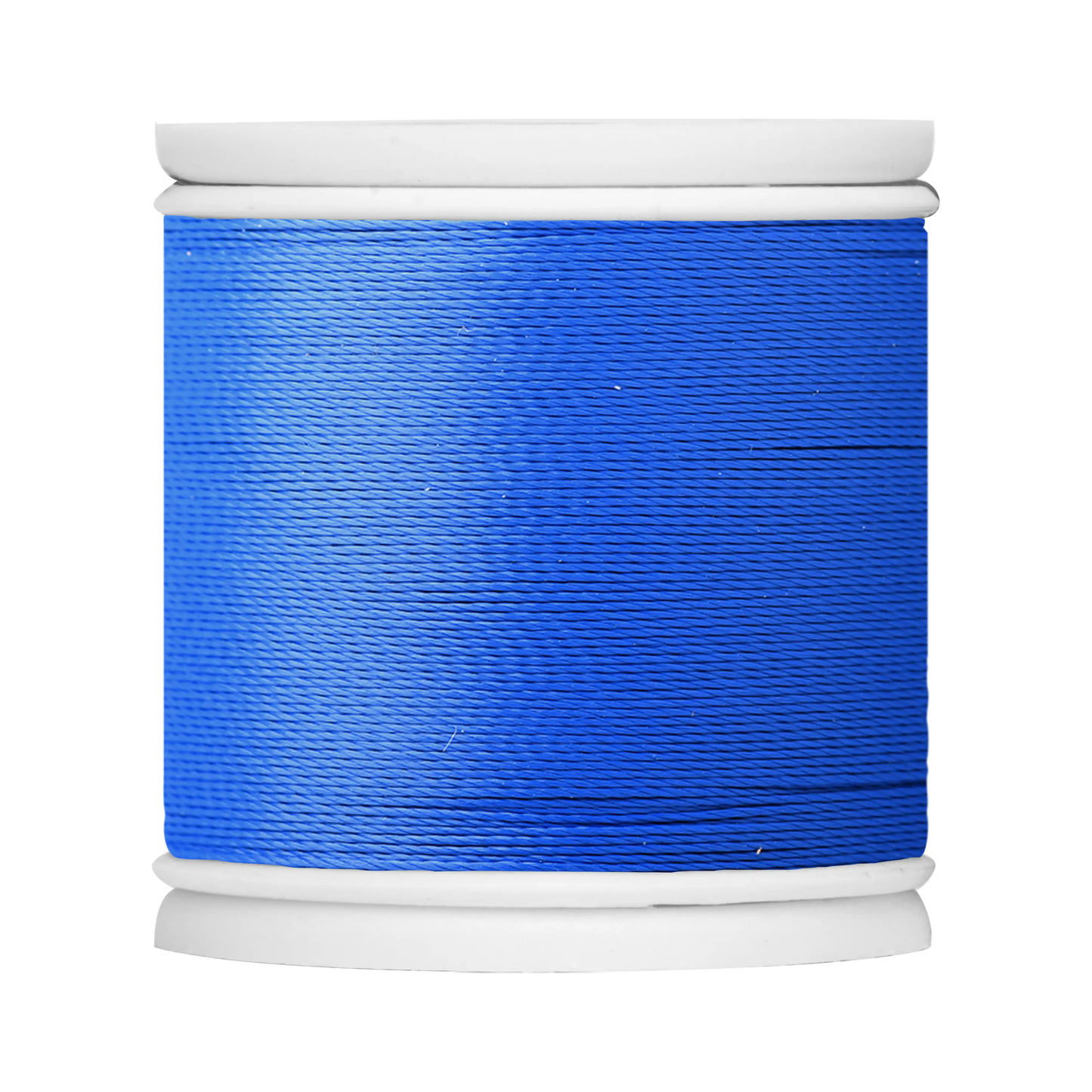 #color_449 wild blueberry