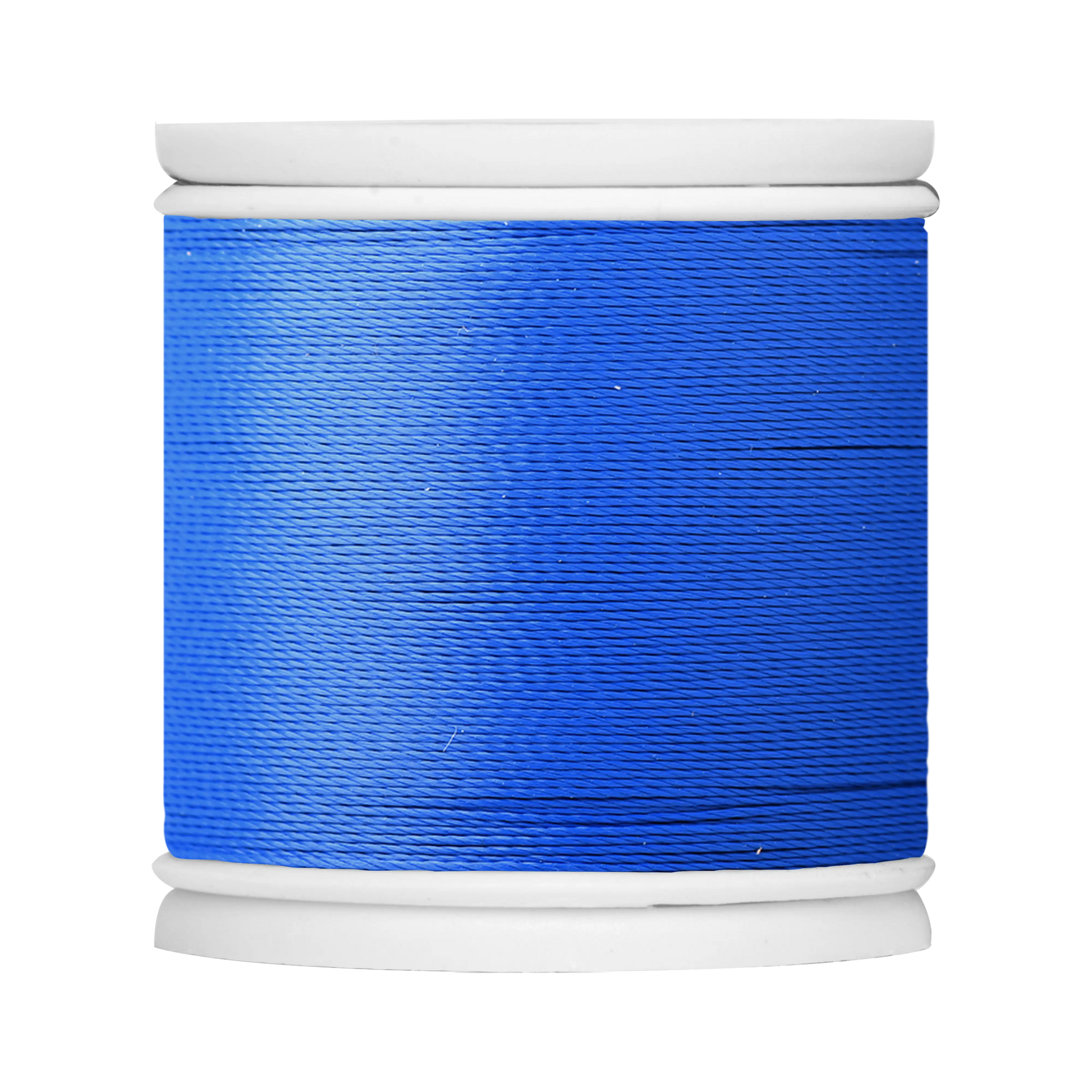 #color_449 wild blueberry