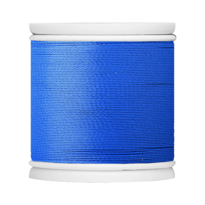 #color_449 wild blueberry