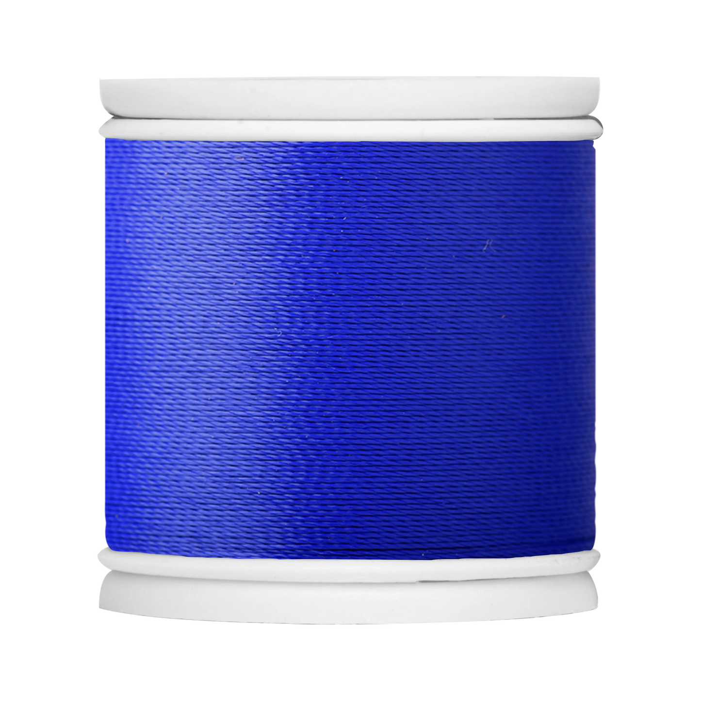 #color_455 cobalt