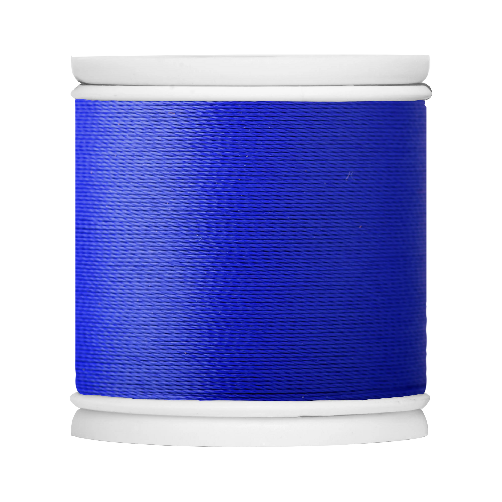 #color_455 cobalt