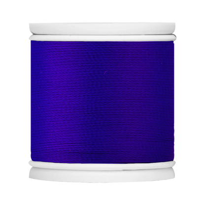 #color_464 blurple