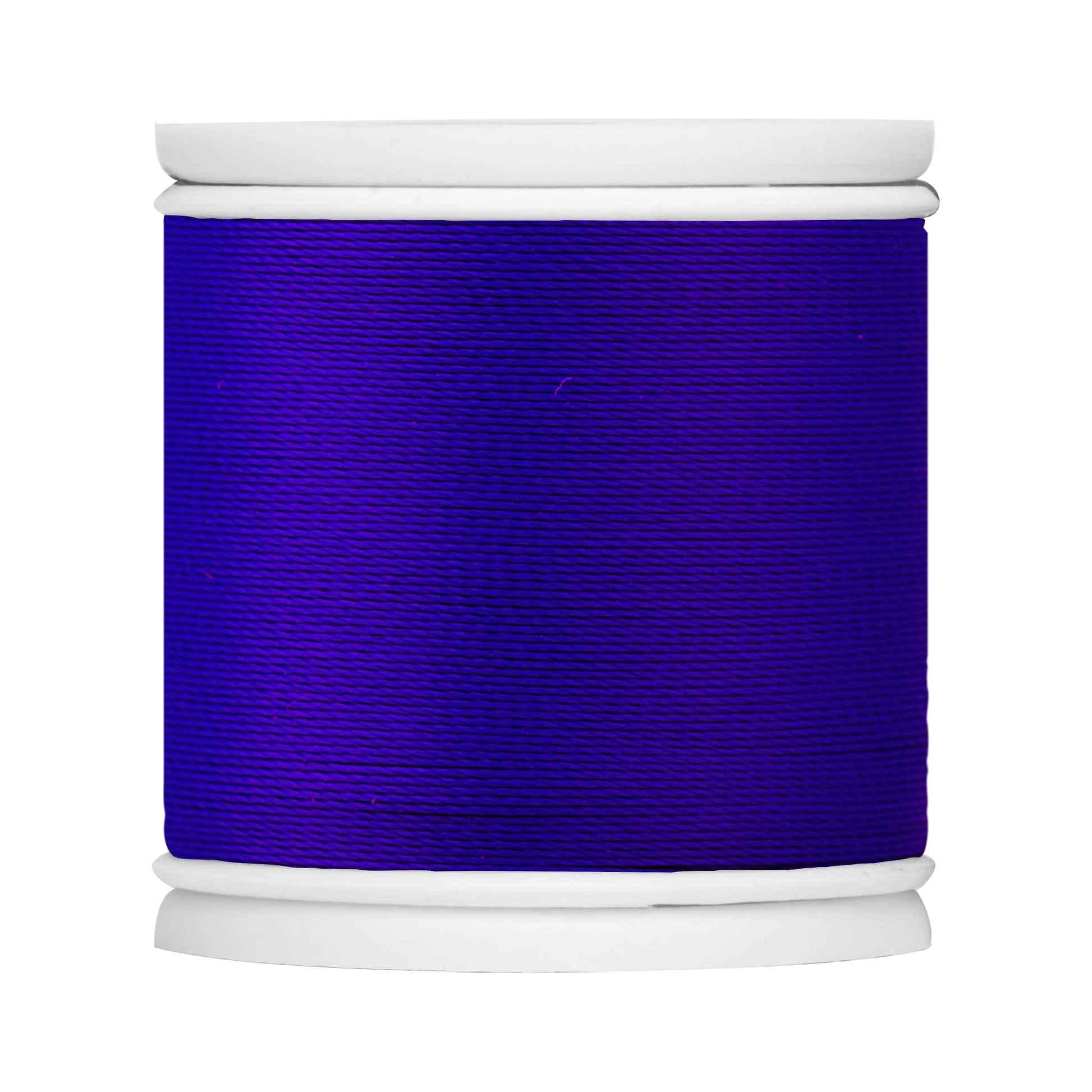 #color_464 blurple