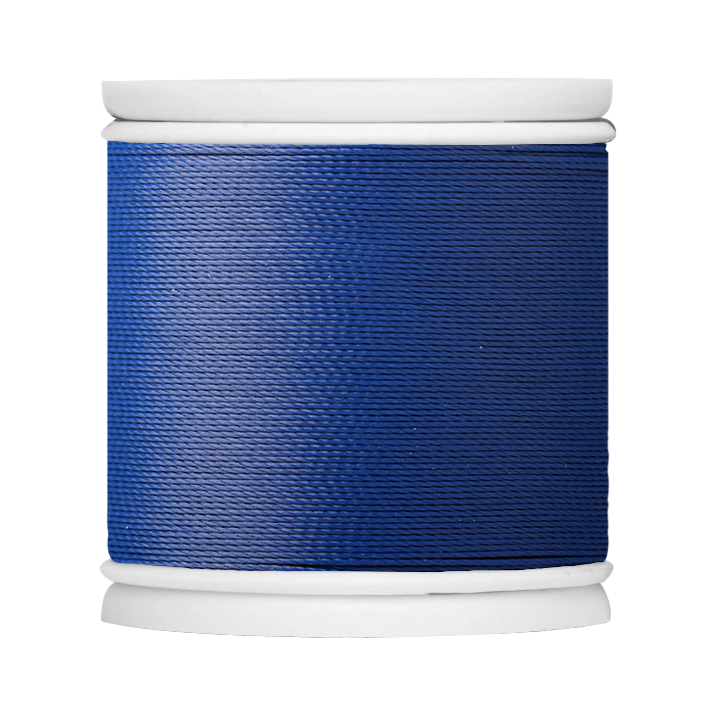 #color_470 blue marlin