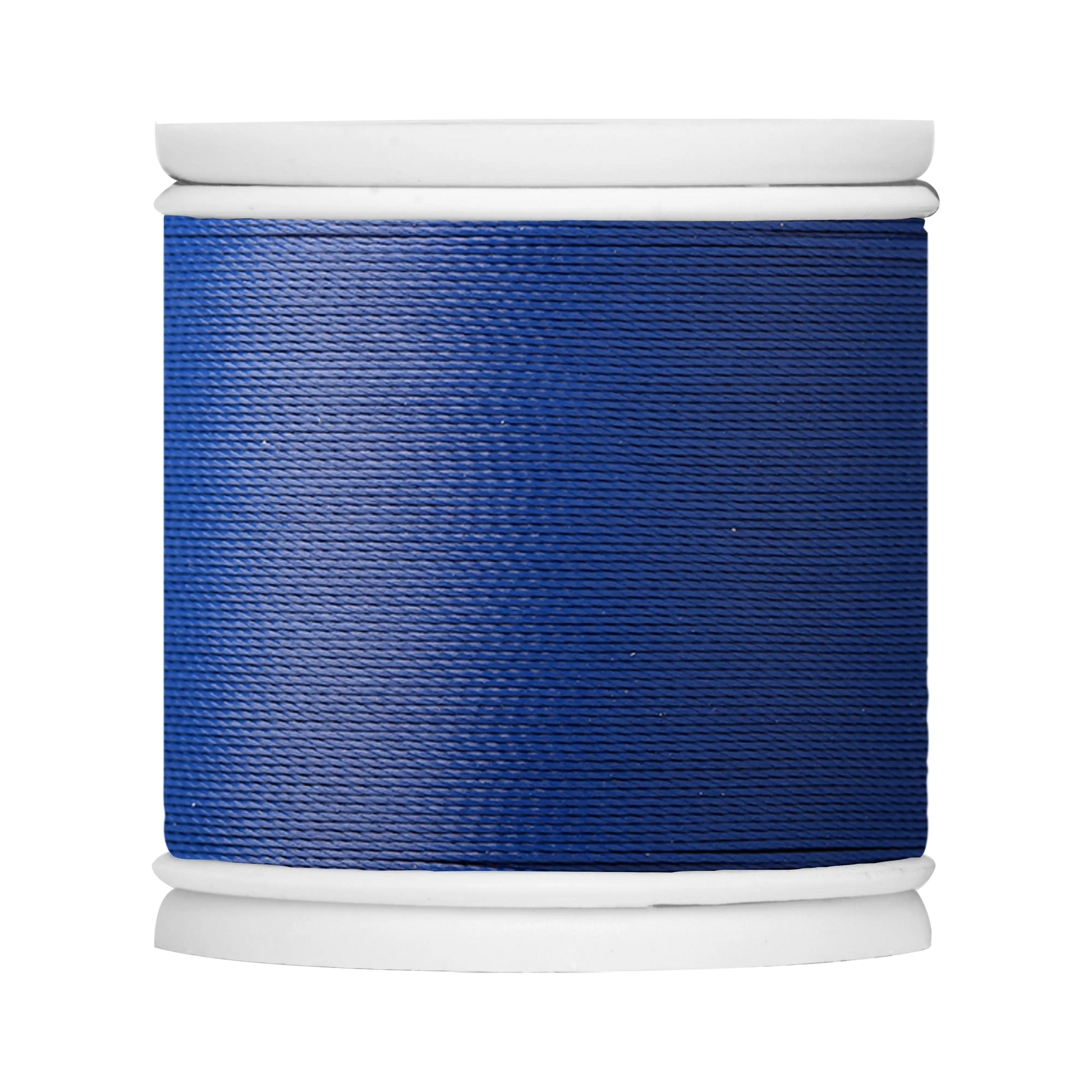 #color_470 blue marlin