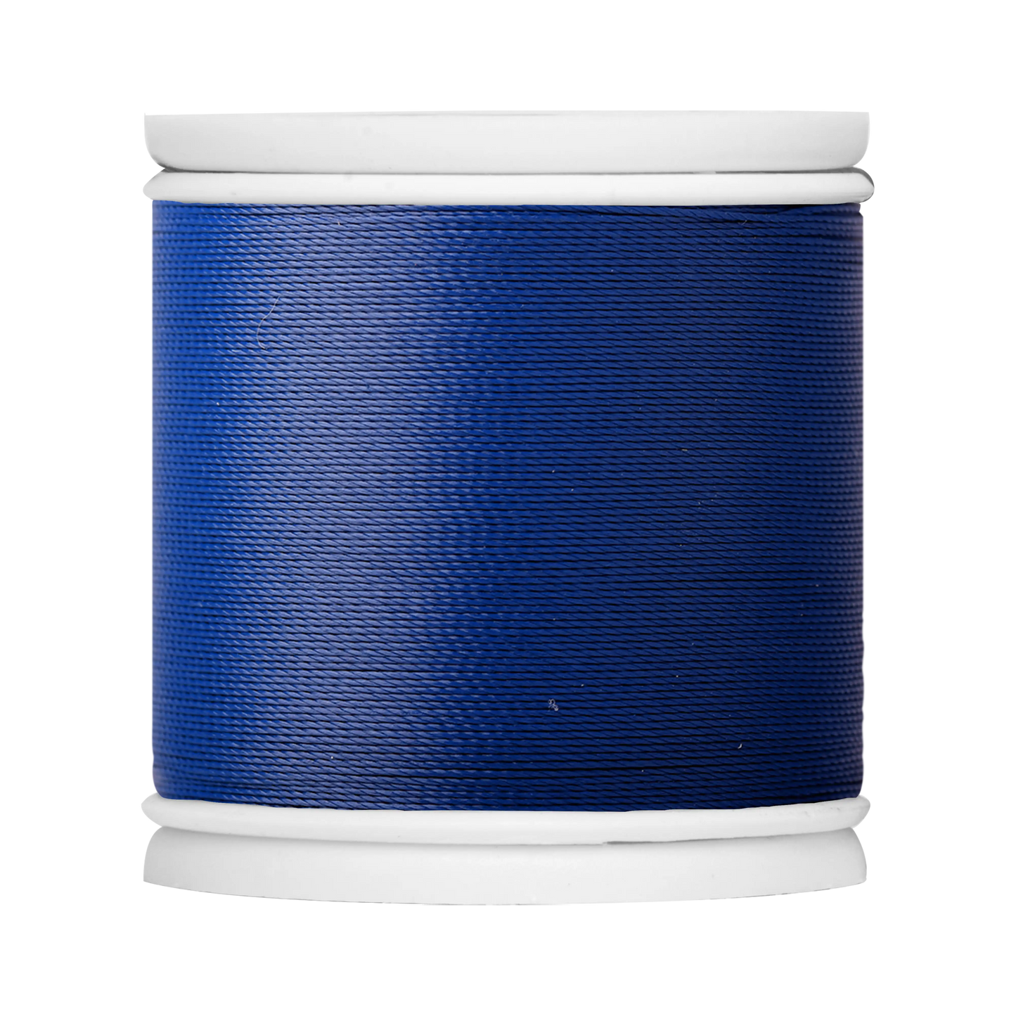 #color_479 gulfstream