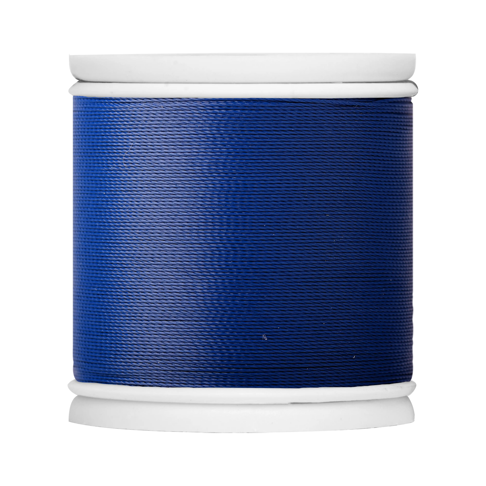 #color_479 gulfstream