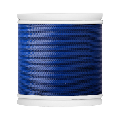 #color_479 gulfstream