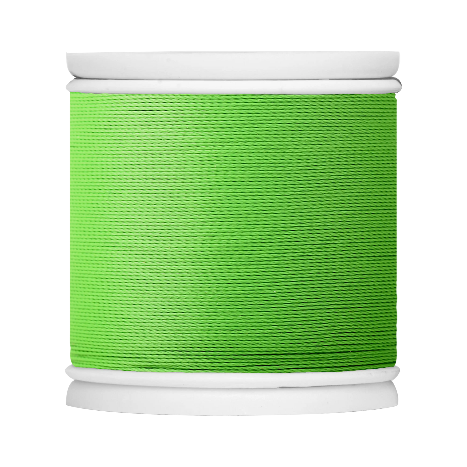 #color_513 guacamole