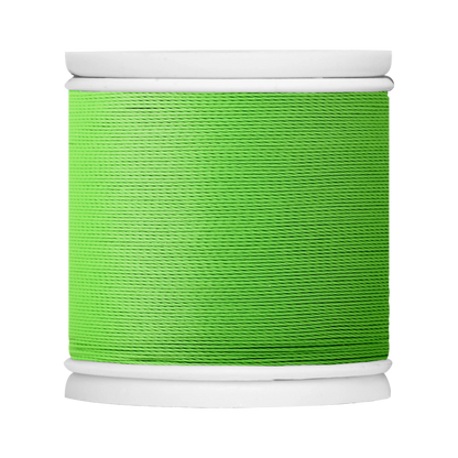 #color_513 guacamole