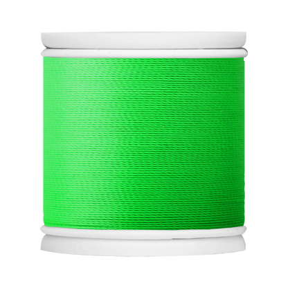 #color_519 rainforest