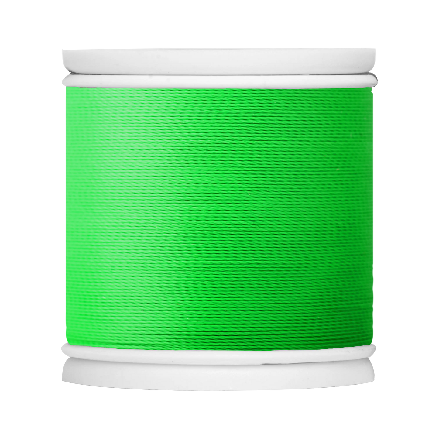 #color_519 rainforest