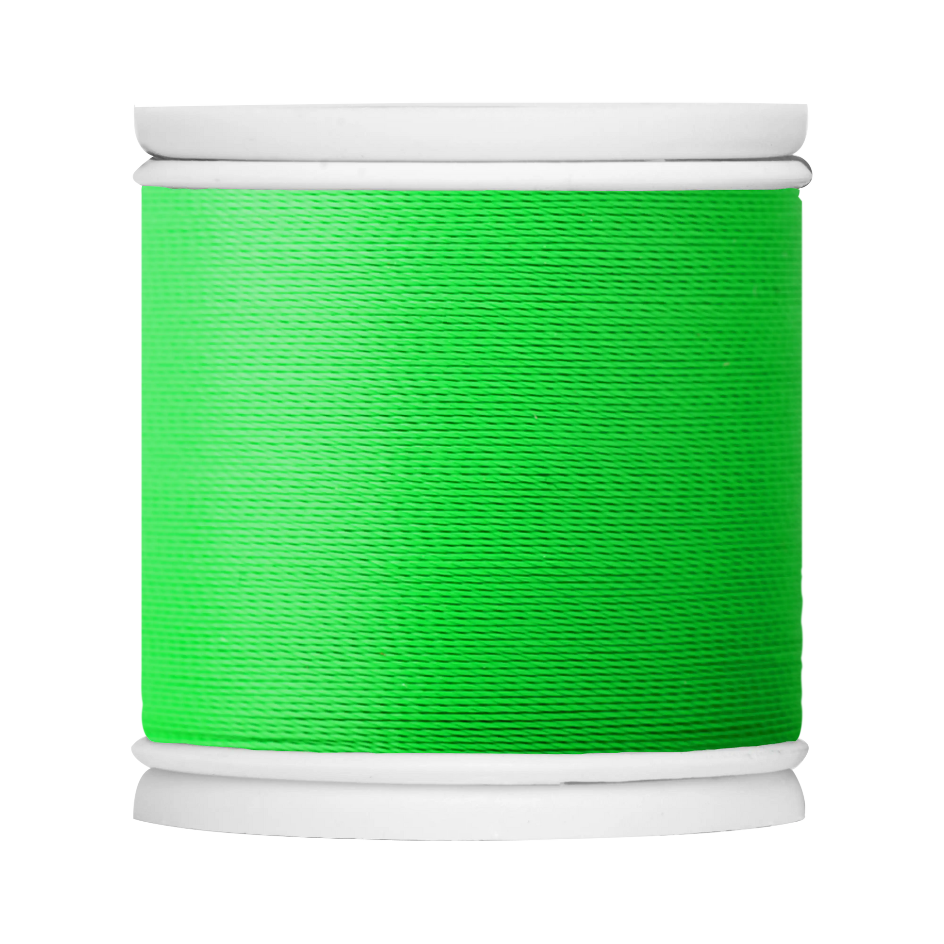 #color_519 rainforest