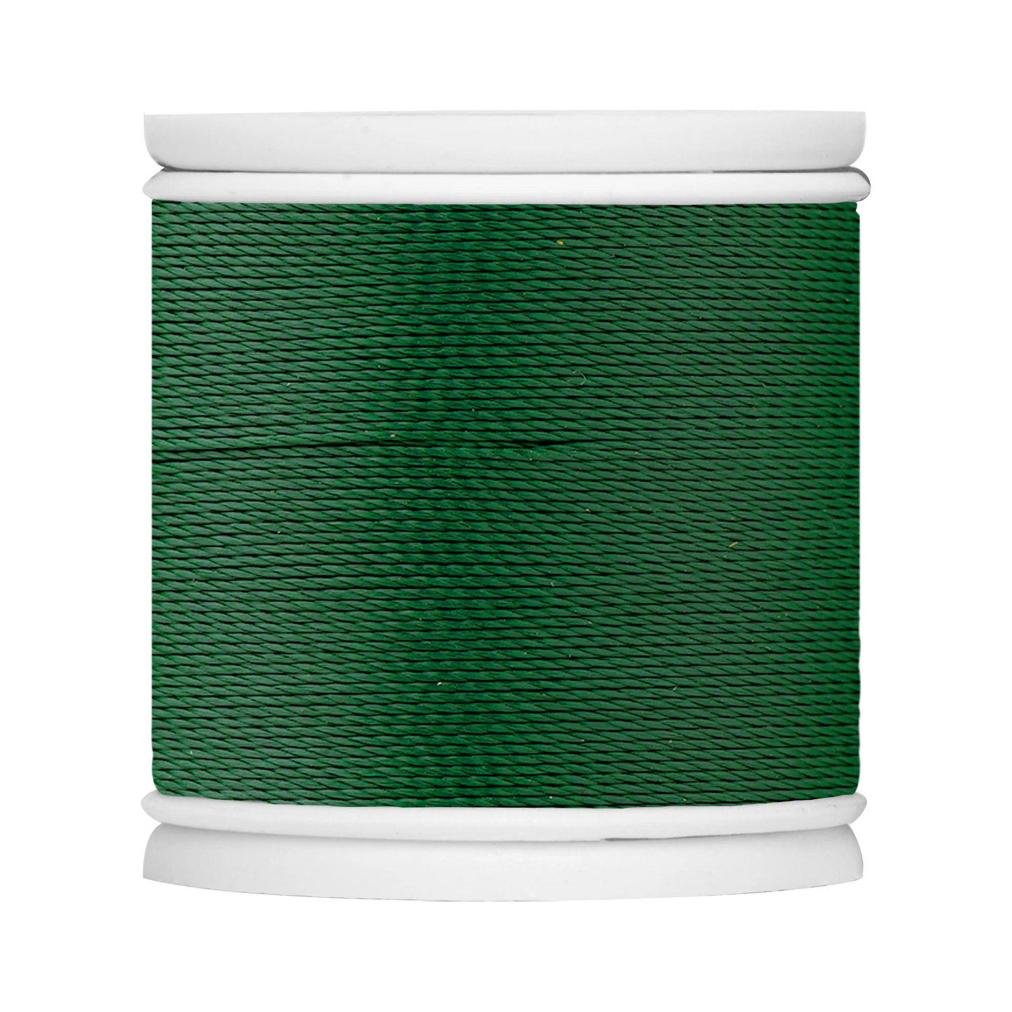 #color_543 evergreen