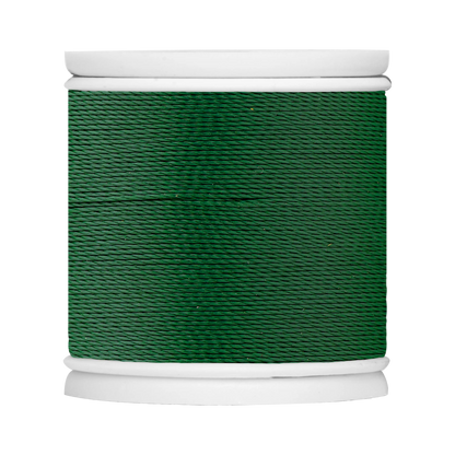 #color_543 evergreen