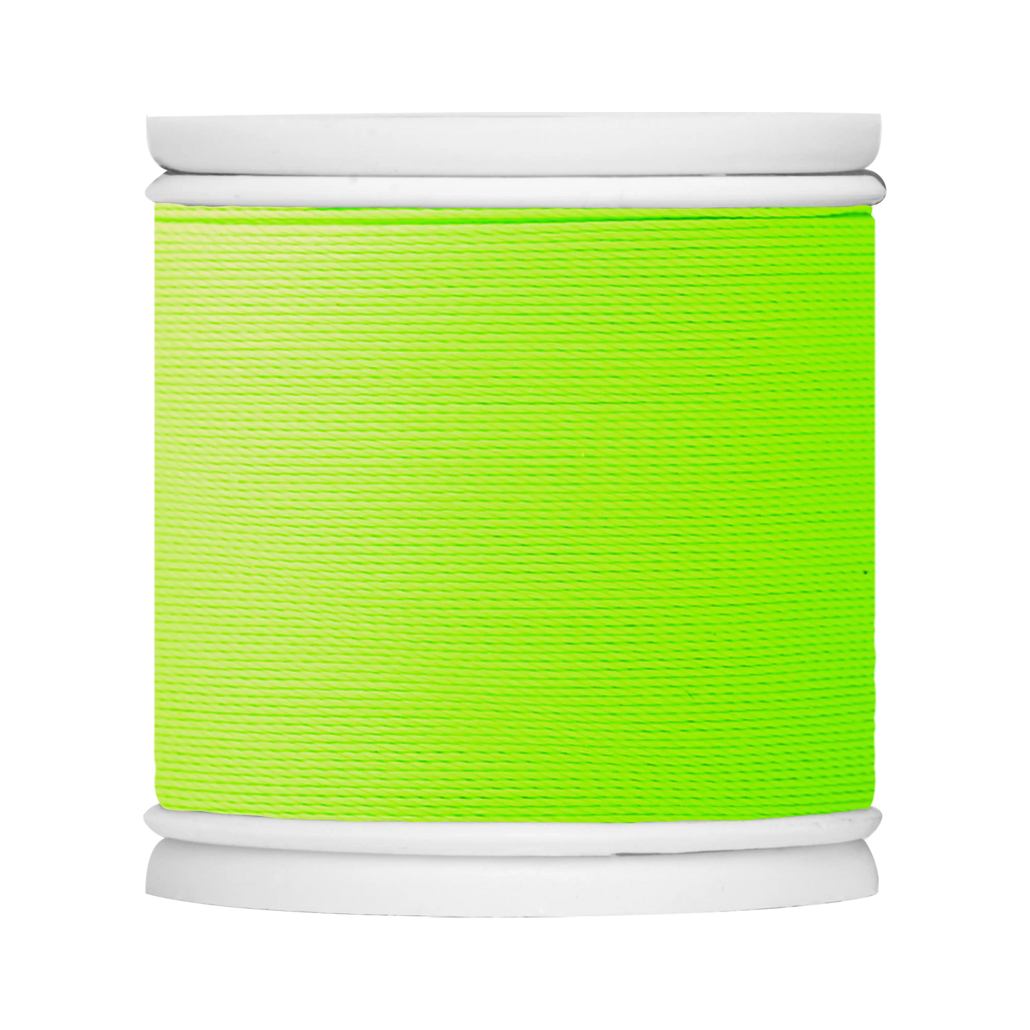 #color_552 neon green