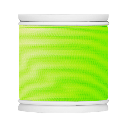 #color_552 neon green