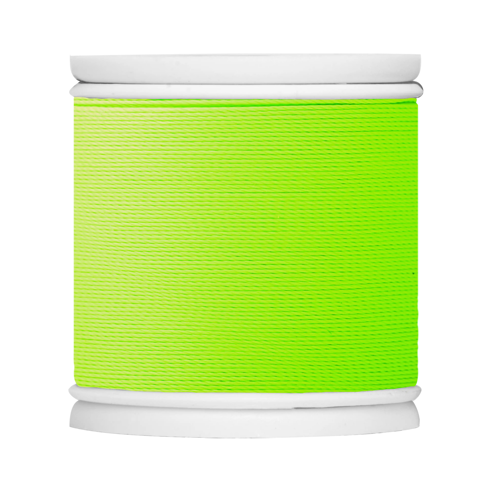#color_552 neon green