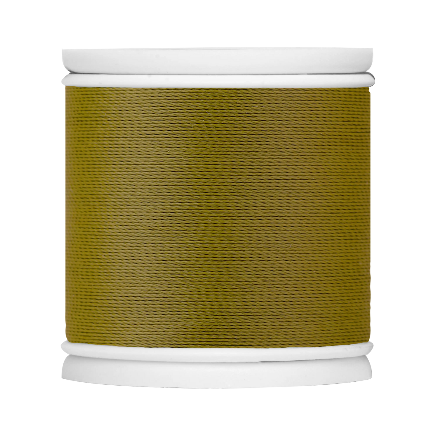 #color_558 olive
