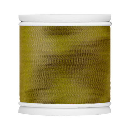 #color_558 olive