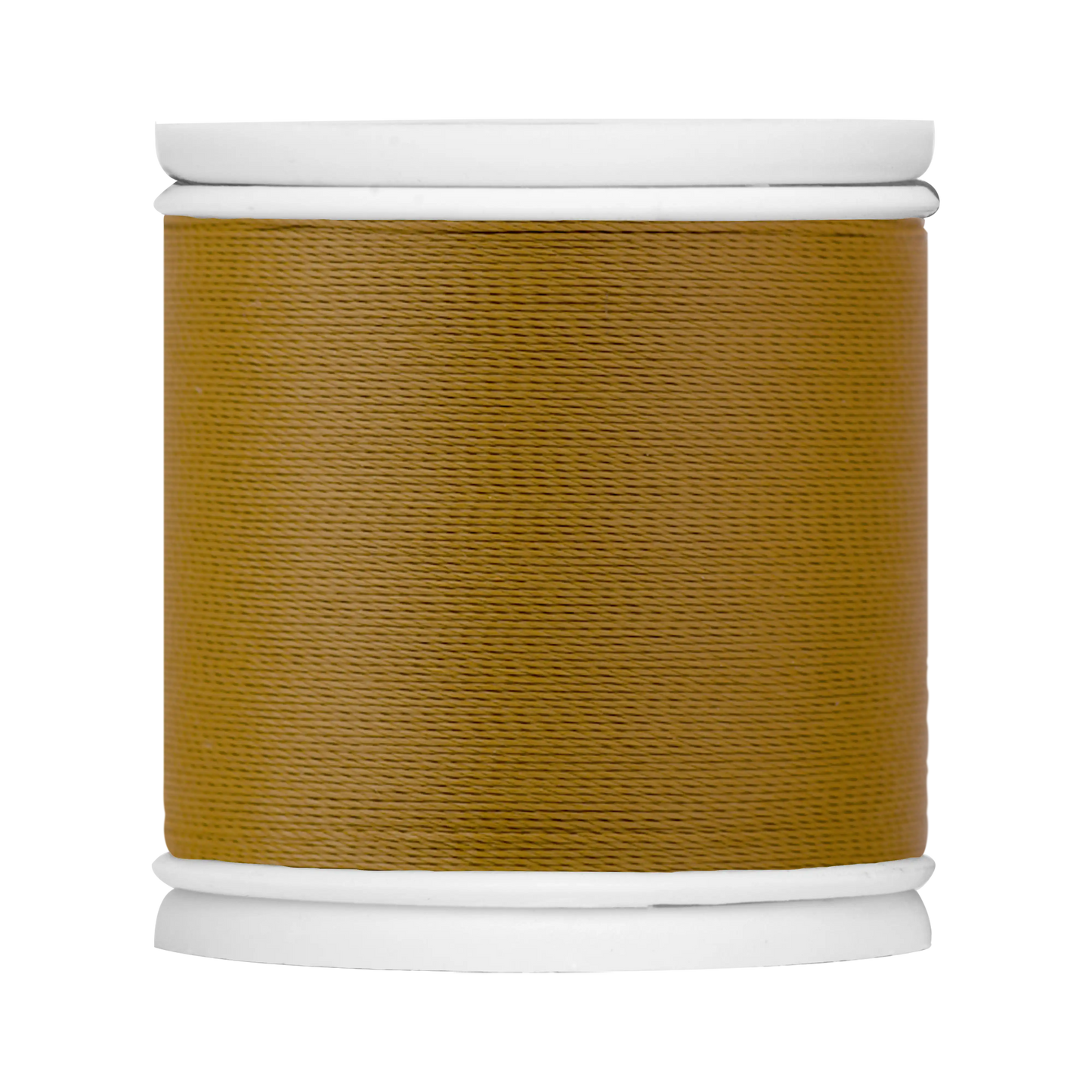 #color_561 desert camo