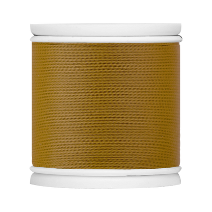 #color_561 desert camo