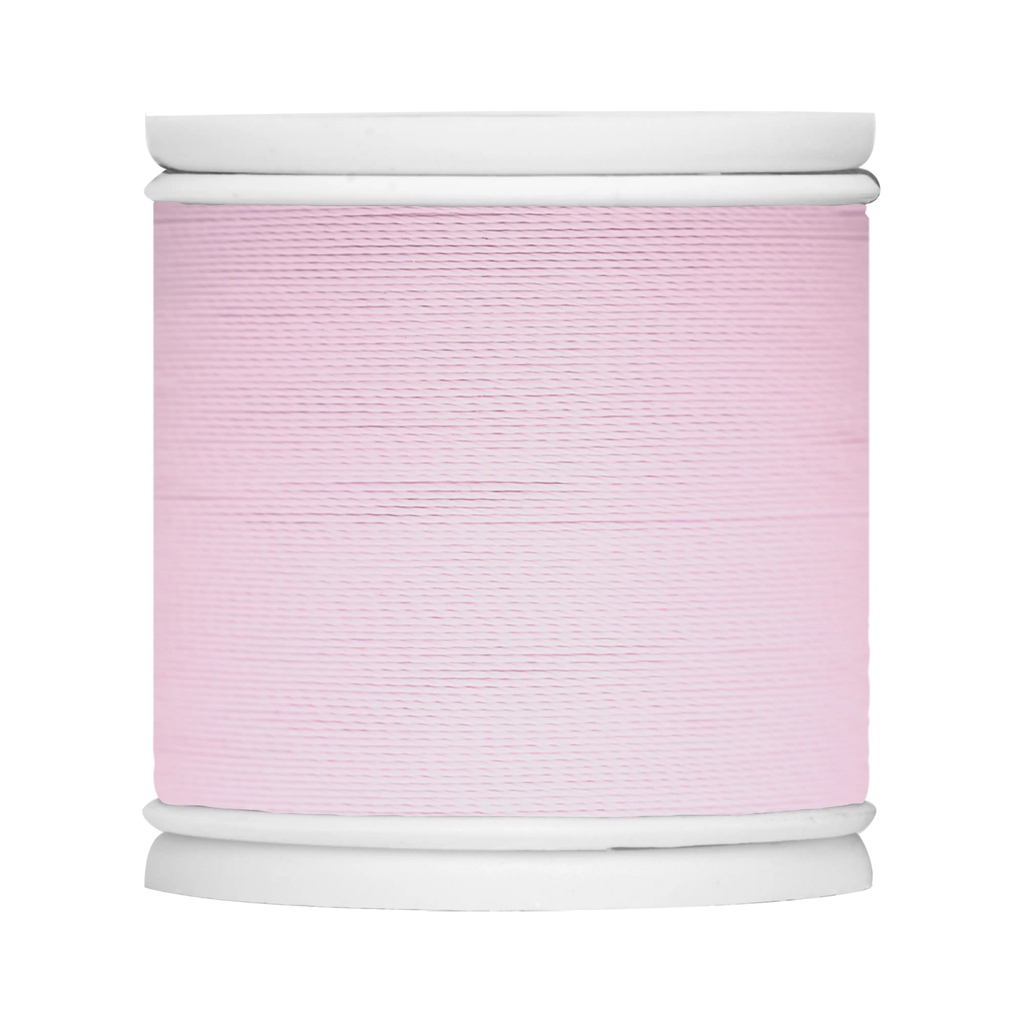 #color_601 pale lavender