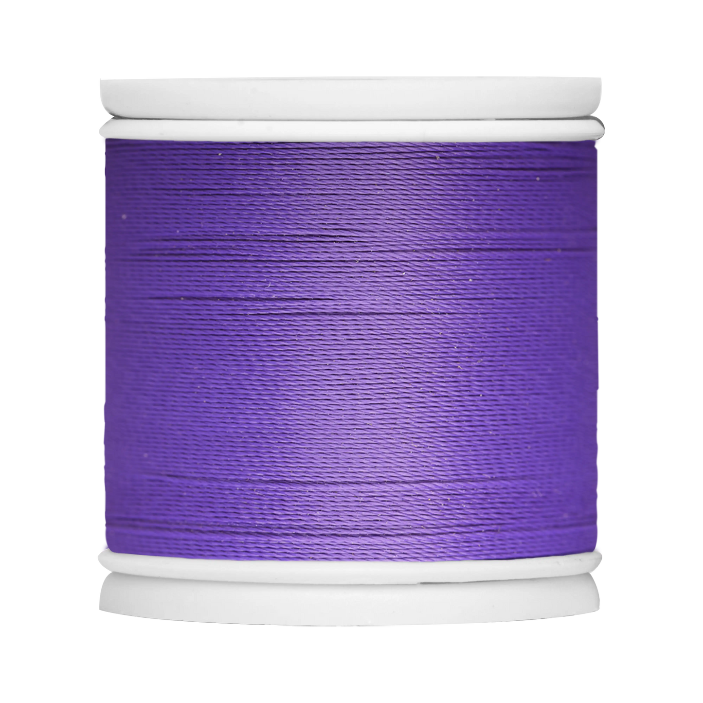 #color_640 purple heart