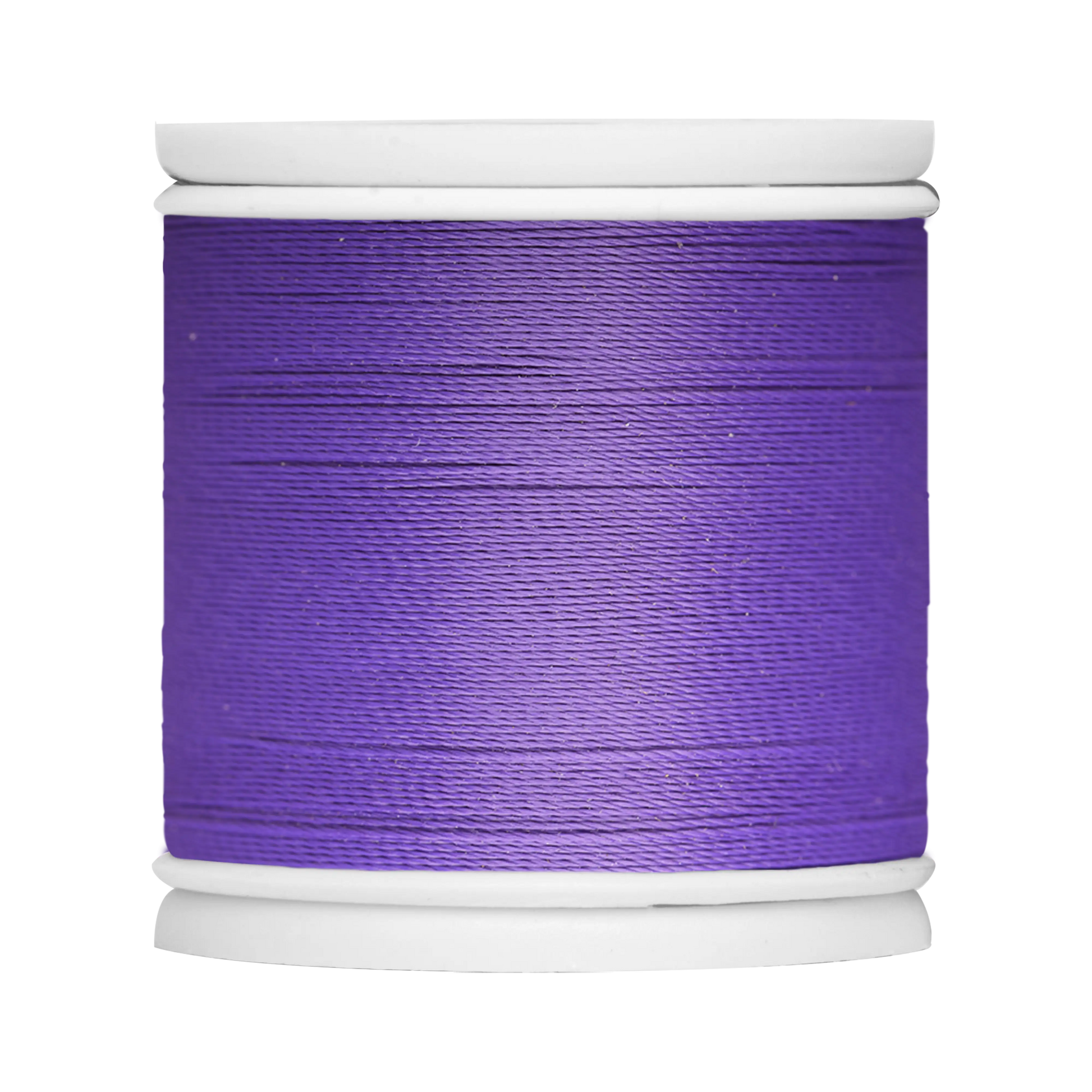 #color_640 purple heart