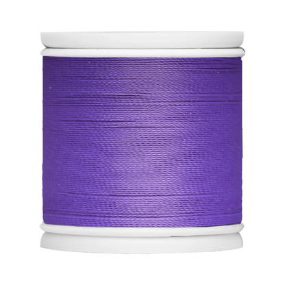 #color_640 purple heart