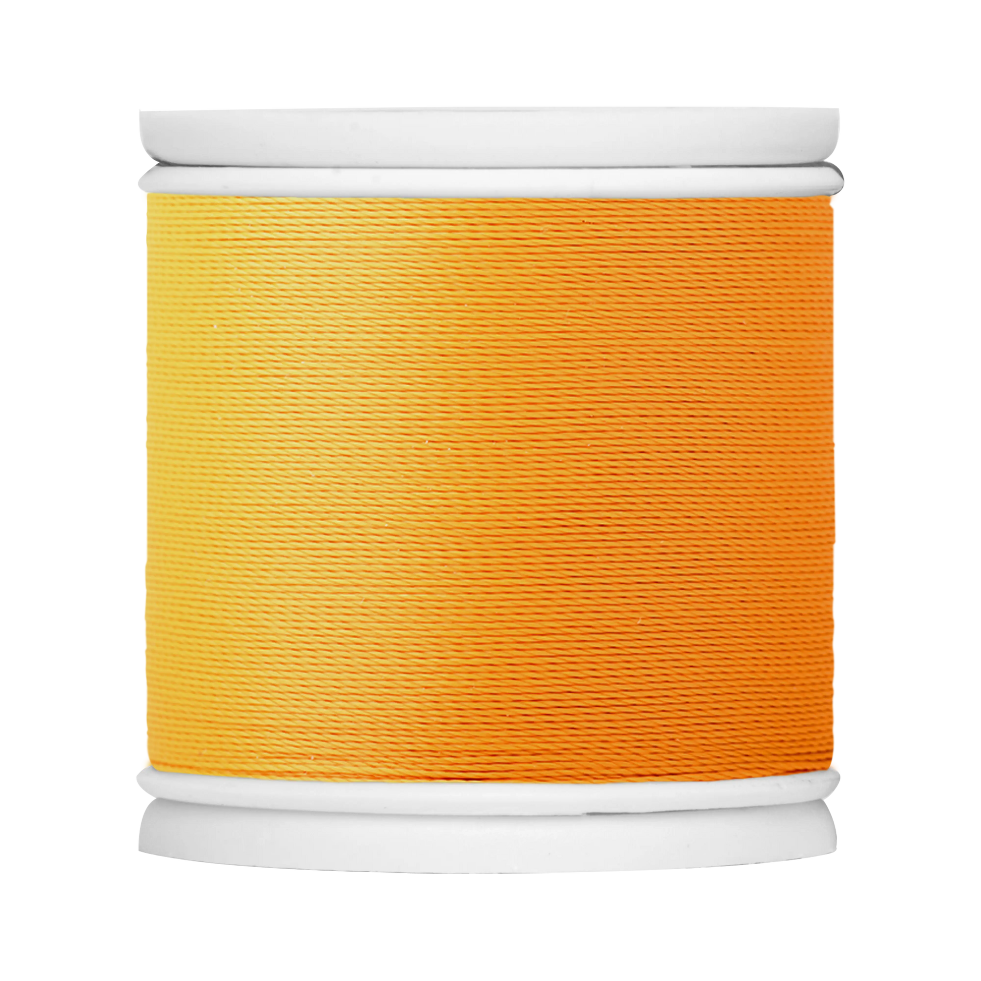 #color_704 midas gold