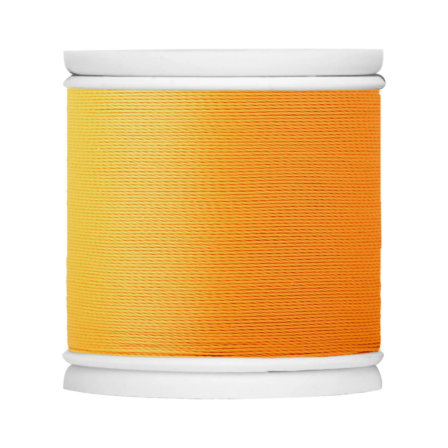 #color_704 midas gold