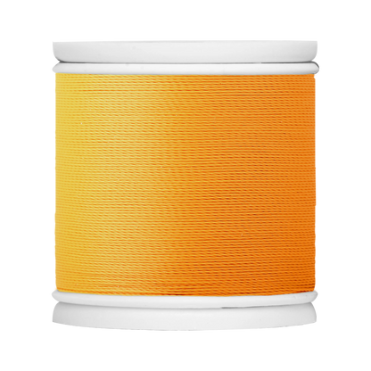 #color_704 midas gold