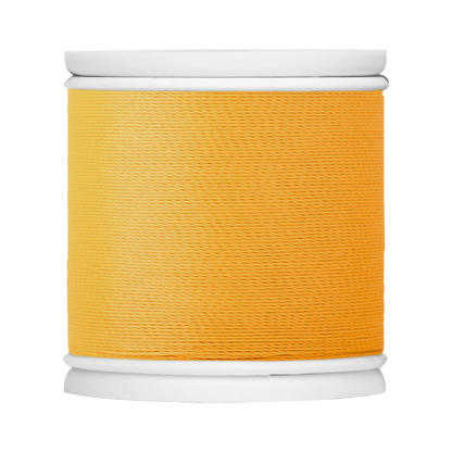 #color_710 bees wax