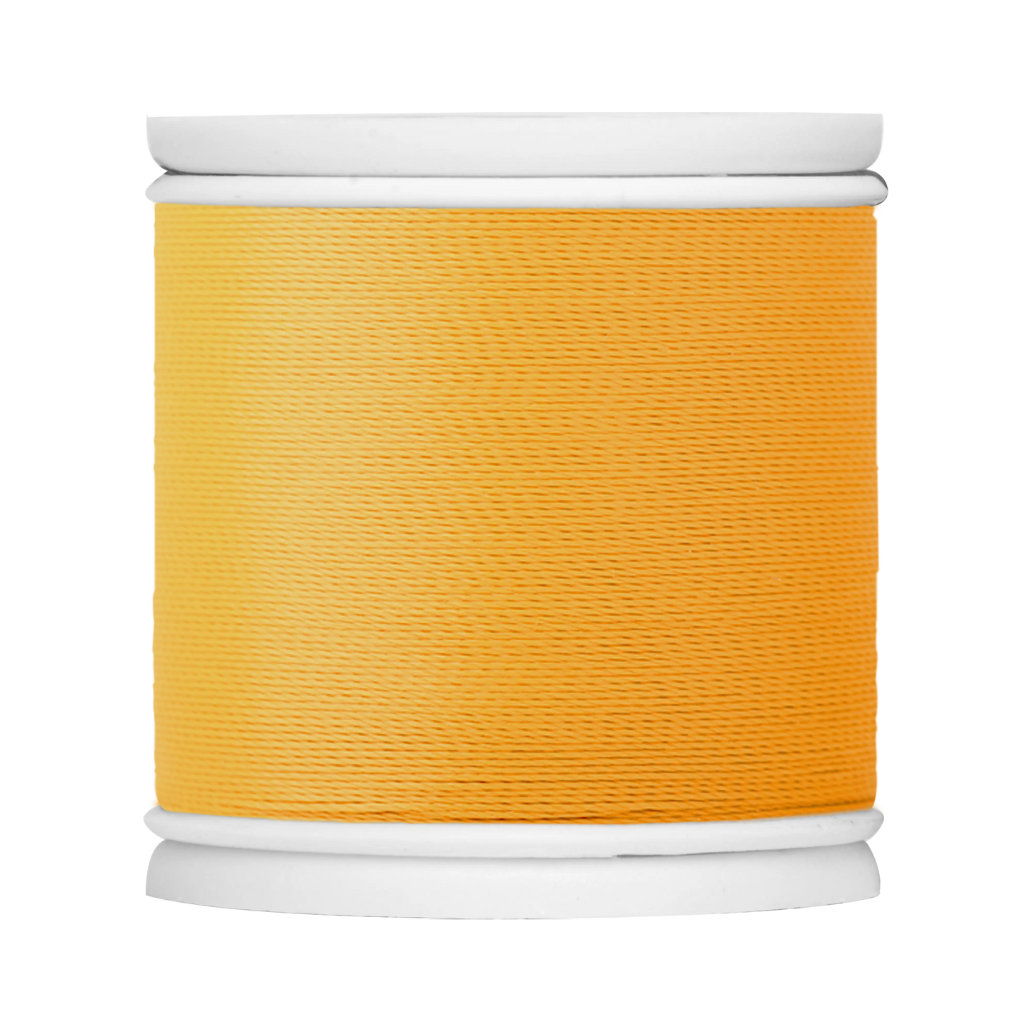 #color_710 bees wax