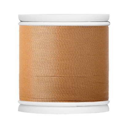 #color_728 desert sand