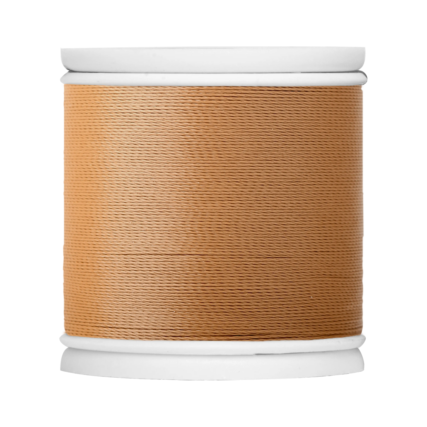 #color_728 desert sand