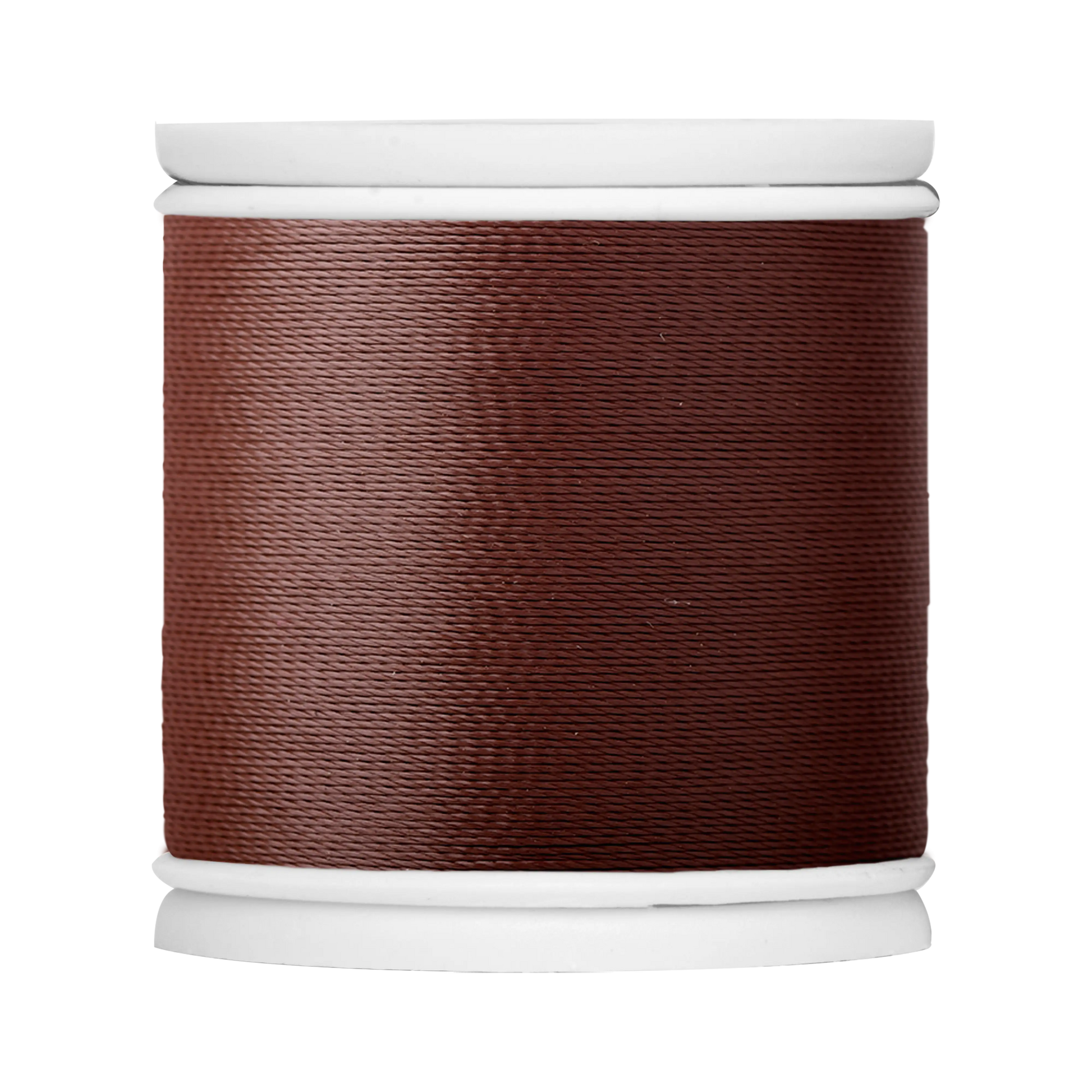 #color_767 chocolate