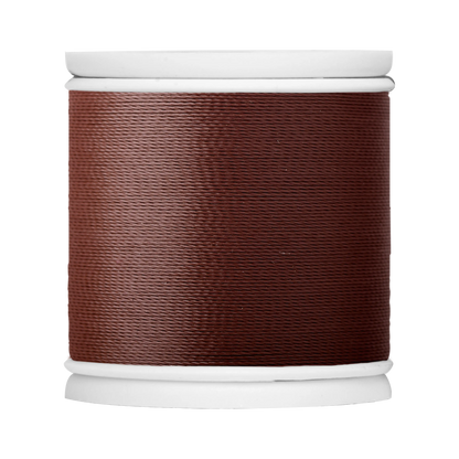 #color_767 chocolate