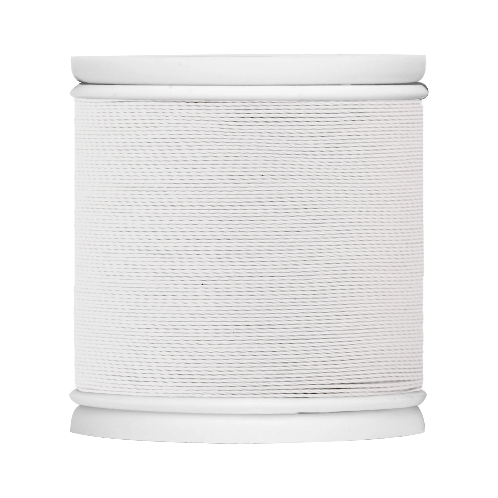 #color_813 silver shiner