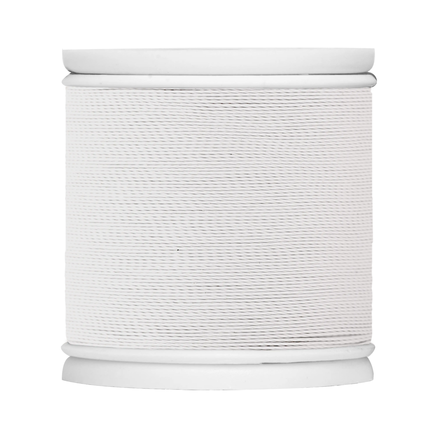 #color_813 silver shiner