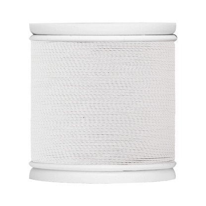 #color_813 silver shiner