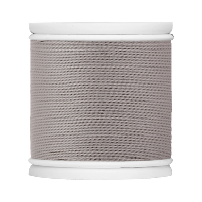 #color_819 ghost grey