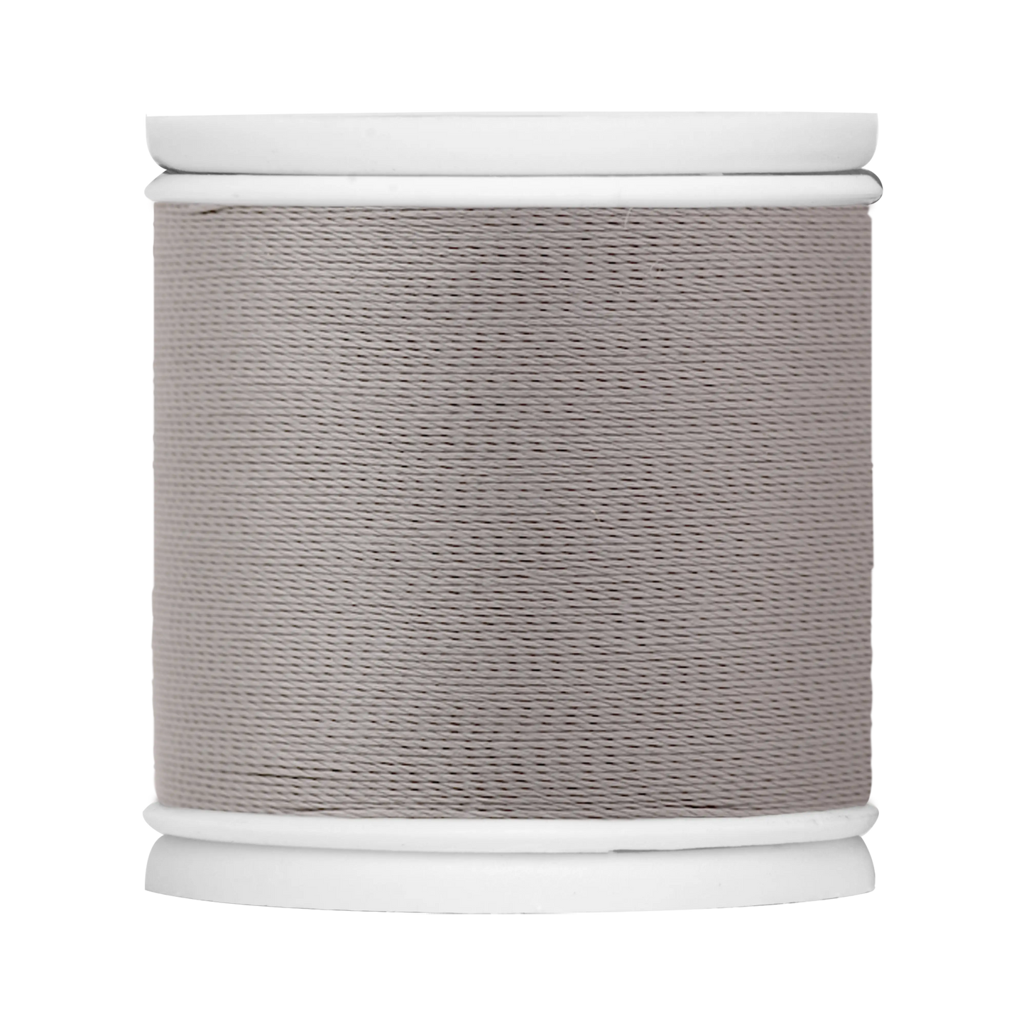 #color_819 ghost grey