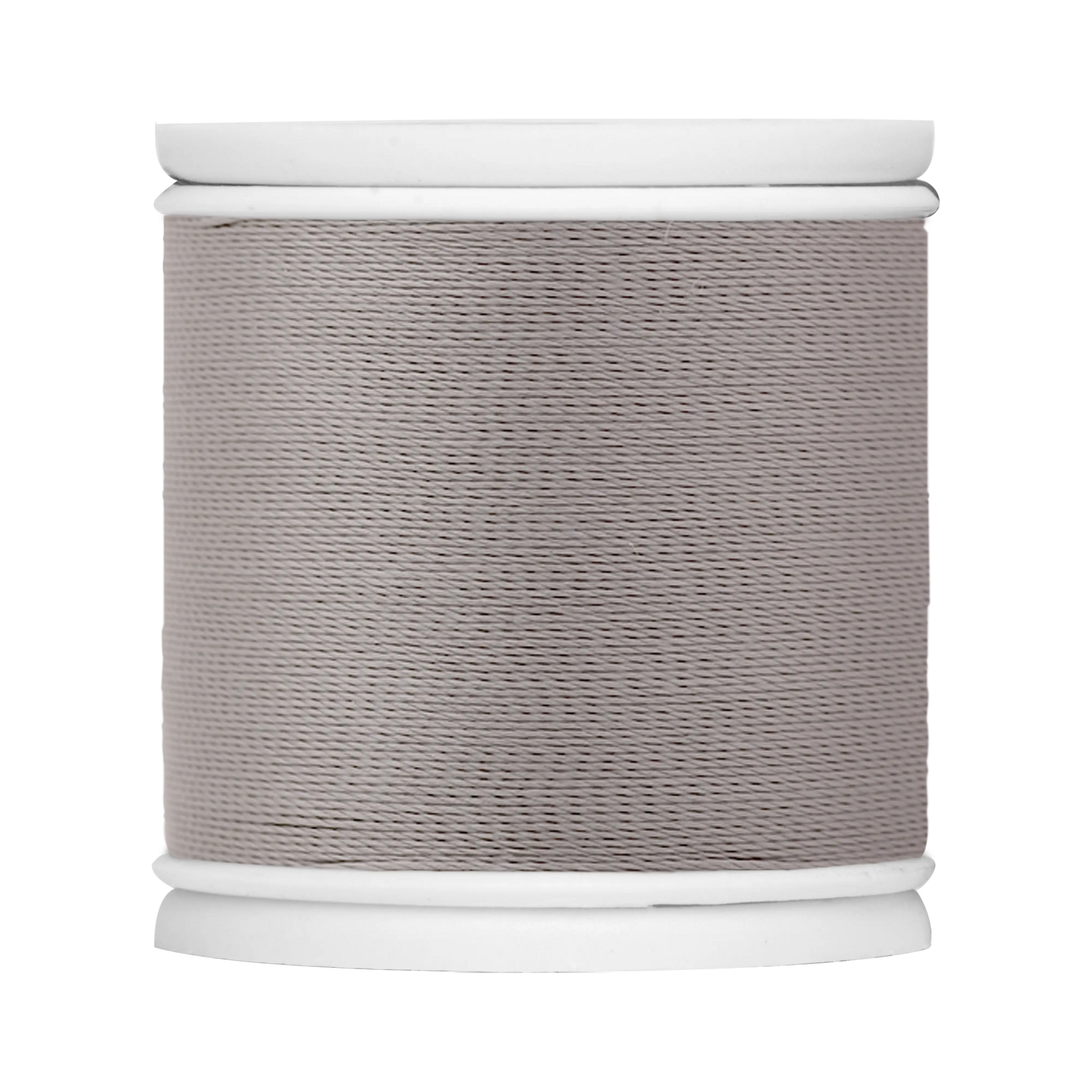 #color_819 ghost grey