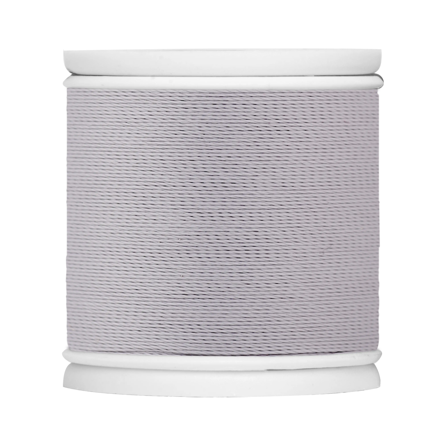 #color_822 silver smoke