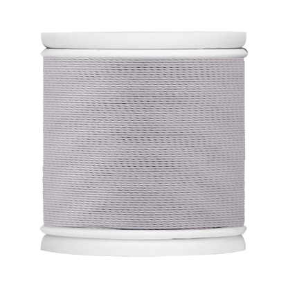 #color_822 silver smoke